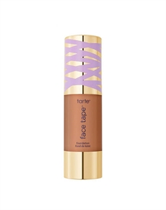 Тональная основа Face Tape Foundation Tarte