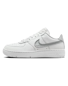 Кроссовки Air Force 1 Dance Summit White Nike