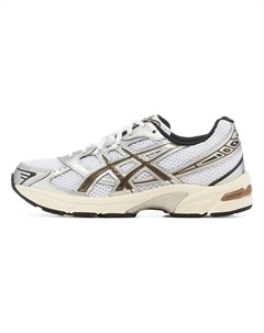 Кроссовки Gel-1130 'White Clay Canyon' Asics