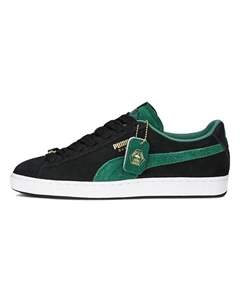 Кроссовки Suede Archive Remastered Puma