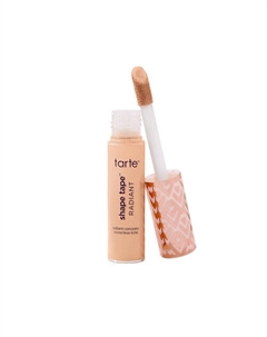 Консилер для лица Shape Tape Radiant Concealer 10 Tarte