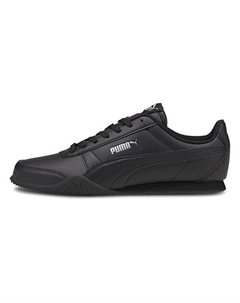 Кроссовки Bella Black Womens Puma