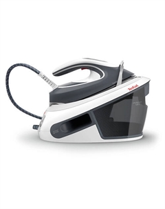 TEFAL Парогенератор Express Airglide SV8020E1 Tefal