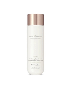 ... Очищающий тоник для лица The Ritual Of Namaste Clarifying Facial Toner 250 Rituals