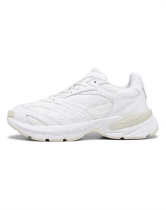 Кроссовки Velophasis Luxe Sport White Puma
