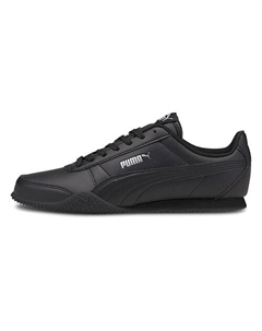 Кроссовки Bella Black Womens Puma