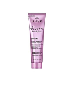 Несмываемый крем-уход Hair Prodigieux Intense Nourishing Leave-In 100 Nuxe