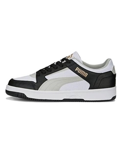Кроссовки Rebound Joy Black Puma