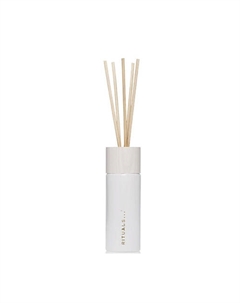 ... Аромадиффузор с палочками The Ritual of Karma 70 Rituals