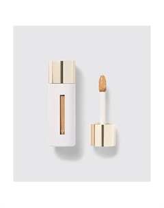 Ухаживающий консилер Vital Skincare Concealer 6 Westman atelier