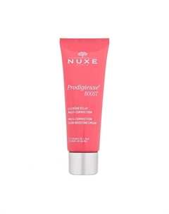 Дневной крем Prodigieuse Boost Multi-Correction Glow-Boosting 40 Nuxe