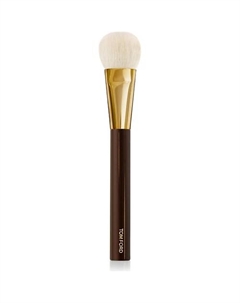 Кисть для крем-пудры 02 Cream Foundation Brush Tom ford