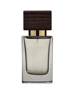 ... Парфюмерная вода Nuit a Marrakech 10 Rituals