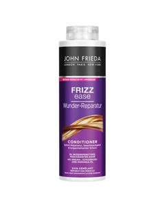 Кондиционер для волос Frizz Ease Wunder-Reparatur 500 John frieda