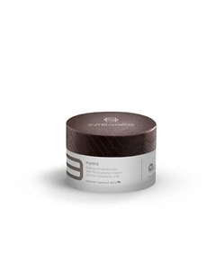 КРЕМ ДЛЯ ЛИЦА ИНТЕНСИВНО УВЛАЖНЯЮЩИЙ 24 Ч 50 Integree