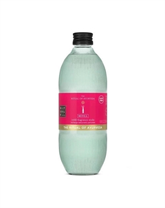 ... Сменный блок (рефилл) для аромадиффузора The Ritual of Ayurveda 500 Rituals