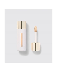 Ухаживающий консилер Vital Skincare Concealer 6 Westman atelier