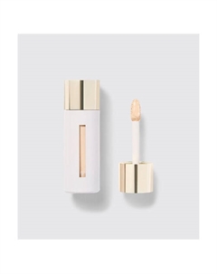 Ухаживающий консилер Vital Skincare Concealer 6 Westman atelier