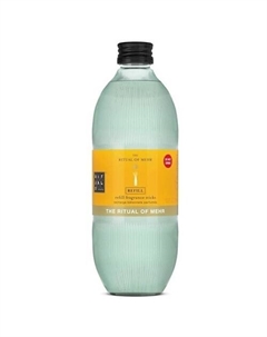 ... Сменный блок (рефилл) для аромадиффузора The Ritual of Mehr 500 Rituals