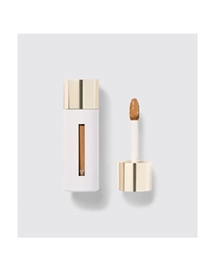 Ухаживающий консилер Vital Skincare Concealer 6 Westman atelier