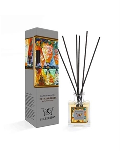 Аромадиффузор "Extravaganza" 100 Sellection