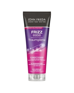 Кондиционер для волос Frizz Ease Traumglätte 250 John frieda