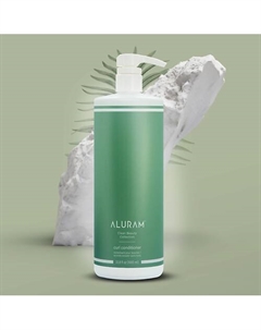 Кондиционер для кудрявых волос/CURL CONDITIONER 1000 Ʌlurʌm