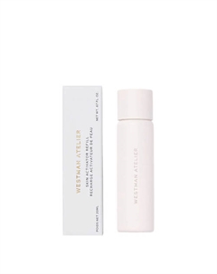 Активная антивозрастная сыворотка Skin Activator Serum Refill 20 Westman atelier