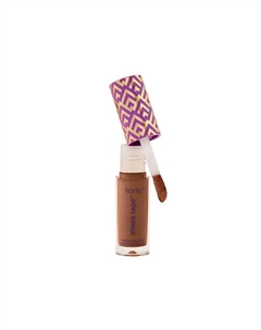 Консилер Shape Tape Contour Concealer 10 Tarte