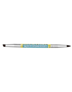 Кисть Woman Empowderment Eye Believe Thebalm