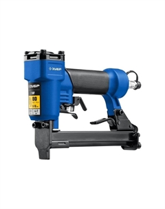 Степлер, профессиональный, пневматический, для скоб тип 80 6 - 16 мм Зубр