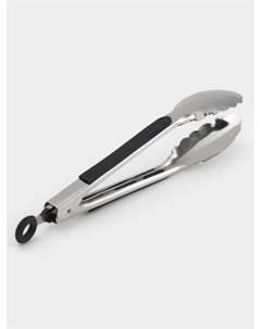 Щипцы универсальные, 23 см, нержавеющая сталь Hanna knövell