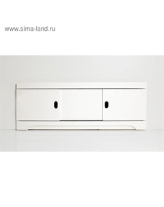 Экран для ванны Alavann МДФ-Купе 1.8, мебельный