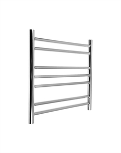 Полотенцесушитель водяной ТЕРА «Богема», 500×600 мм, внутренняя резьба 1/2" Тера