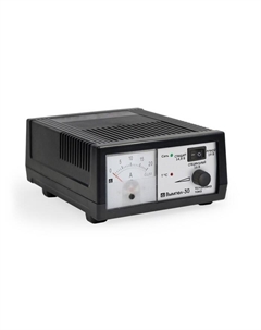 Зарядное устройство Вымпел-30