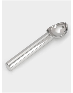 Ложка для мороженого, 18 см, нержавеющая сталь Hanna knövell