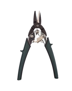 Ножницы Compact, по металлу, прямой рез, 190 мм Kraftool