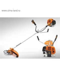 Триммер CARVER GBC-043M Carver