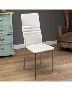 Стул "Венский 1", Металлик Клик мебель