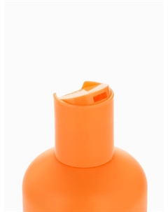 Гель для душа Vanilla extasy, увлажняющий, 290 мл Miss organic