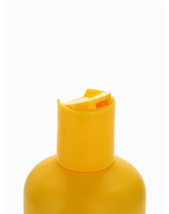 Шампунь для волос Coconut help, восстанавливающий, 290 мл Miss organic