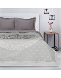 Покрывало "" Imperial, 200*215 см, хлопок Этель