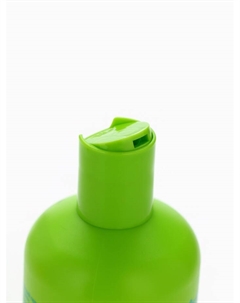 Гель для душа против акне Clean it out, суперочищающий и суперосвежающий, 380 мл Miss organic