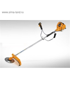 Триммер CARVER GBC-31F Carver