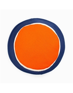 Панама женская Love somebody else, размер 56-58 Minaku