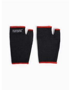 Внутренние перчатки, размер L, чёрные Fight empire