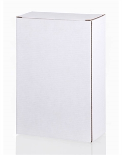 Бокалы для шампанского «Совет да любовь», 2 шт., 200 мл Дорого внимание