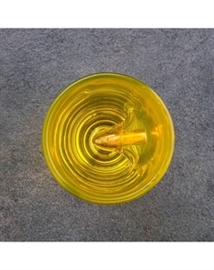 Набор стопок «Непробиваемые», 3 шт, 60 мл Дарим красиво