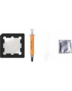 AM5-TPGS + термопаста Frost X25 2.6 г Id-cooling