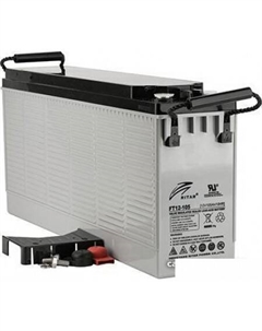 Аккумулятор для ИБП FT12-105 Ritar